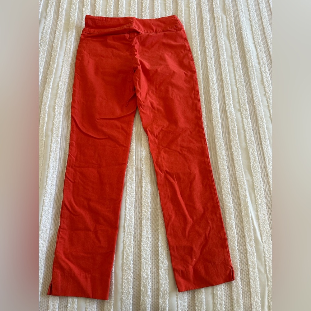 Peck & Peck Dress Pants - Picture 2 of 4